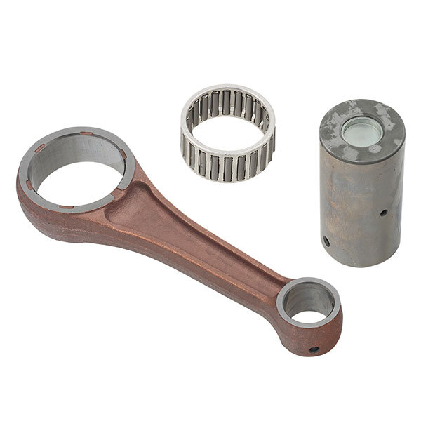 NAMURA CONNECTING ROD KIT (RA 40002)