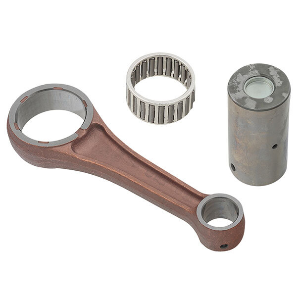 NAMURA CONNECTING ROD KIT (RA 40003)