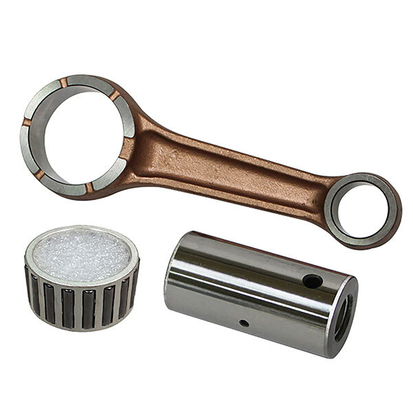 NAMURA CONNECTING ROD KIT (RA 50002)