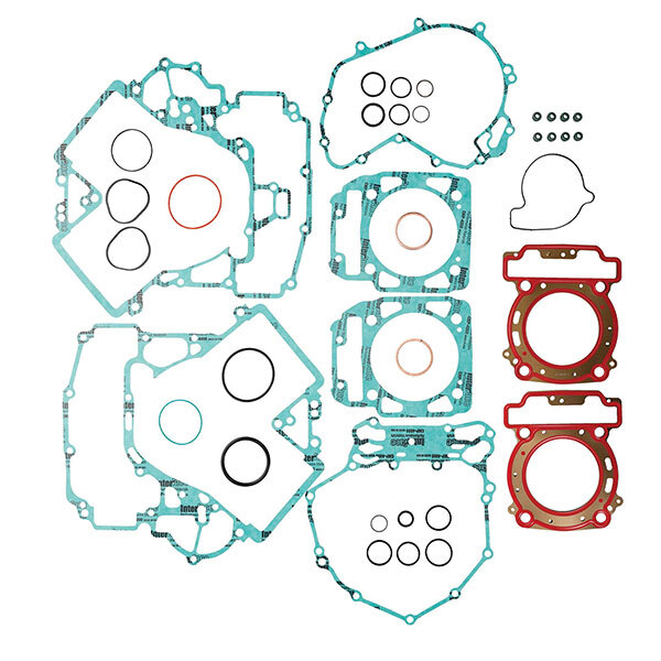 VERTEX COMPLETE GASKET SET (808985)