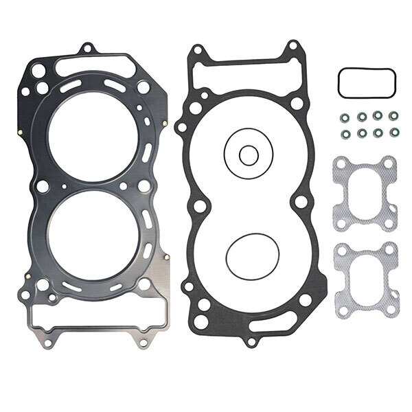 VERTEX TOP END GASKET SET (8100040)