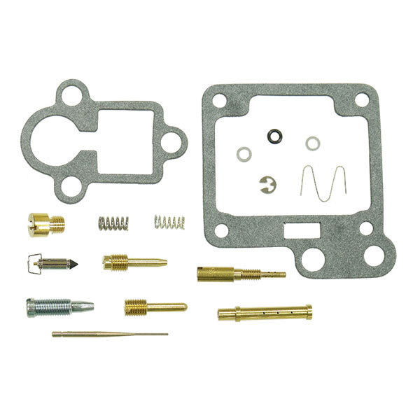 BRONCO ATV/UTV CARBURETOR REBUILD KIT (AU 07484)