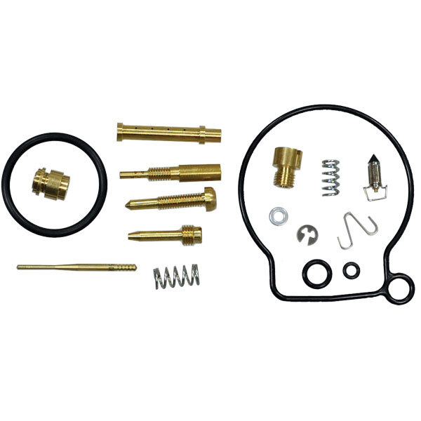 BRONCO ATV/UTV CARBURETOR REBUILD KIT (AU-07459)