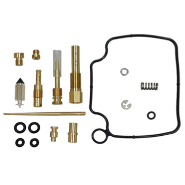 BRONCO ATV/UTV CARBURETOR REBUILD KIT (AU-07402)