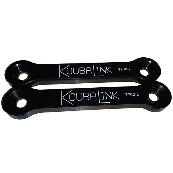 KOUBA LINKS LOWERING LINK