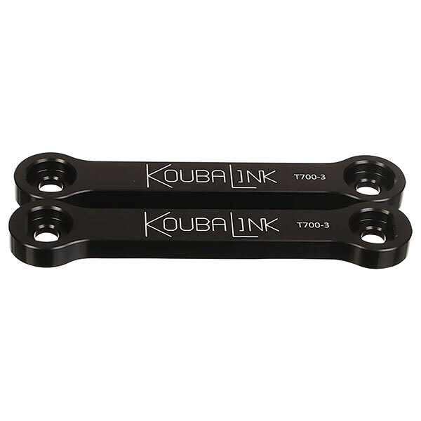 KOUBA LINKS LOWERING LINK