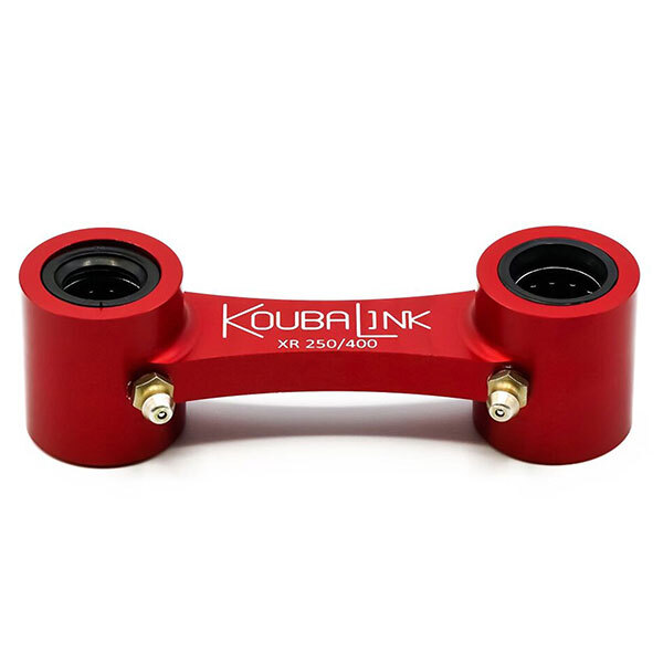 KOUBA LINKS LOWERING LINK