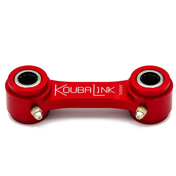 KOUBA LINKS LOWERING LINK