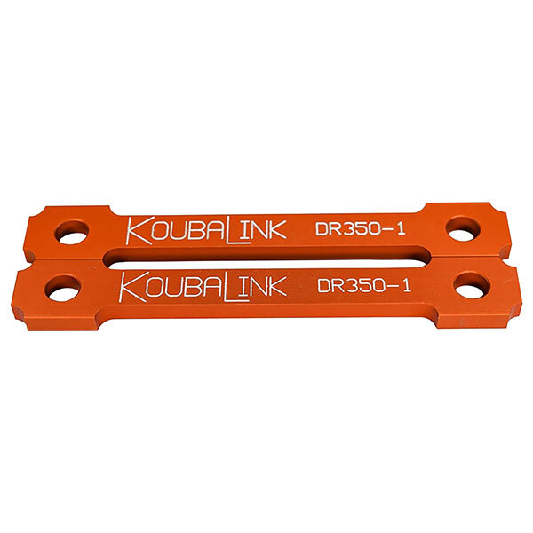 KOUBA LINKS LOWERING LINK