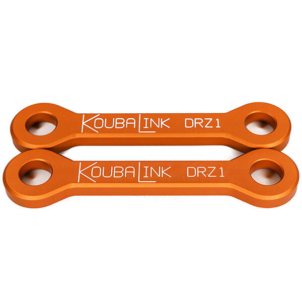 KOUBA LINKS LOWERING LINK