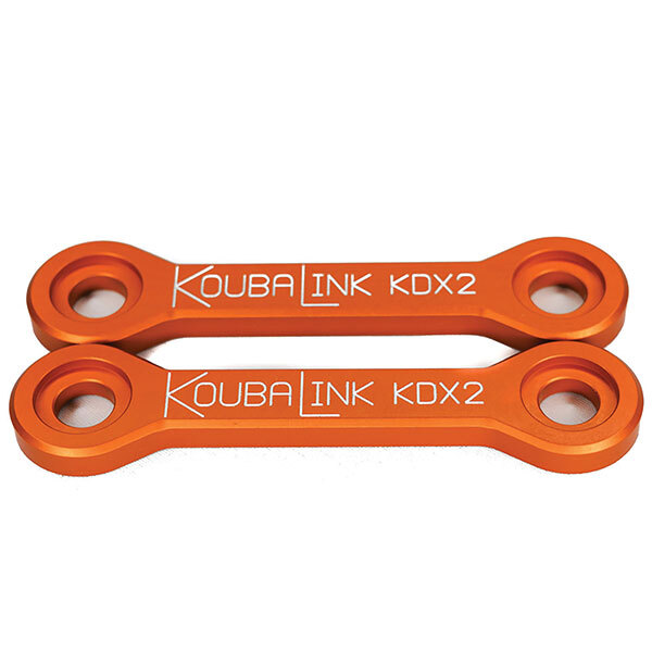 KOUBA LINKS LOWERING LINK