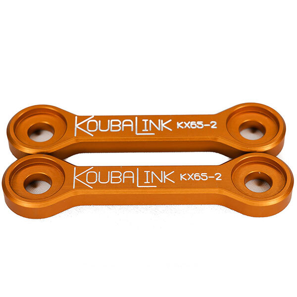 KOUBA LINKS LOWERING LINK