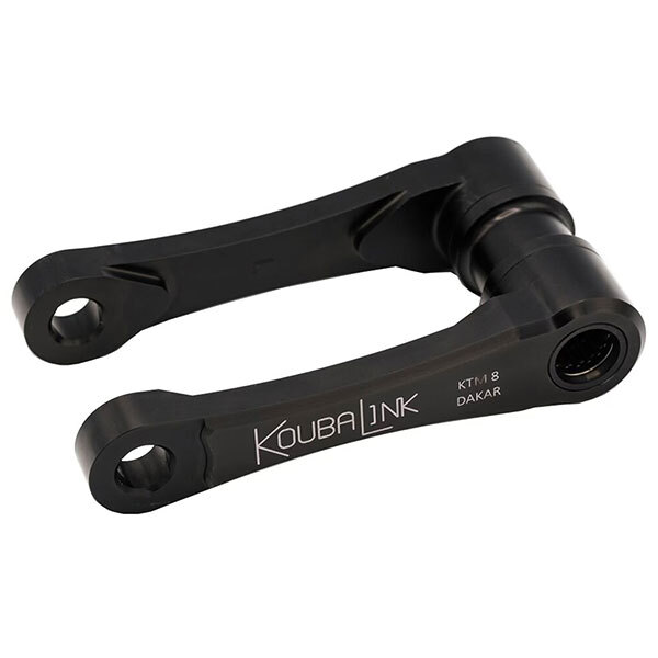 KOUBA LINKS LOWERING LINK