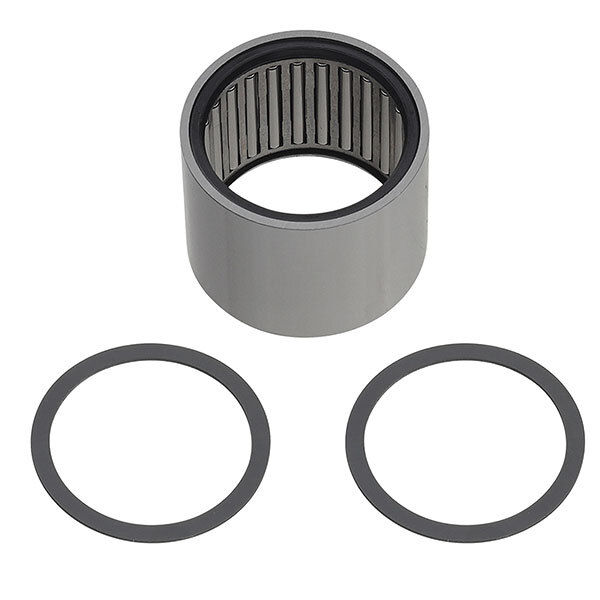 BRONCO 1-WAY CLUTCH BEARING KIT (AT-03A85)