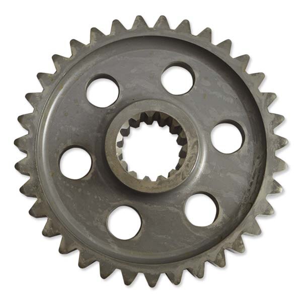 VENOM BOTTOM 13 WIDE SPROCKET