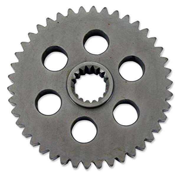 VENOM BOTTOM 13 WIDE SPROCKET