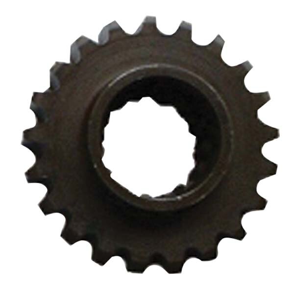 VENOM HYVO 3/4 TOP SPROCKET