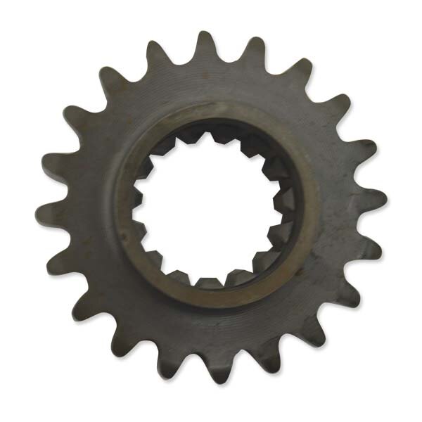 VENOM HYVO 3/4 TOP SPROCKET