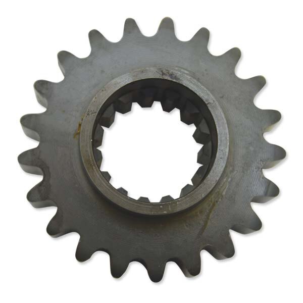 VENOM HYVO 3/4 TOP SPROCKET