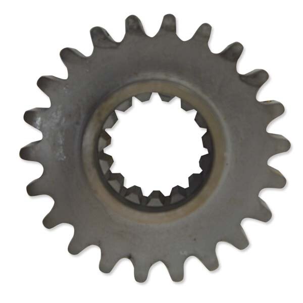 VENOM HYVO 3/4 TOP SPROCKET