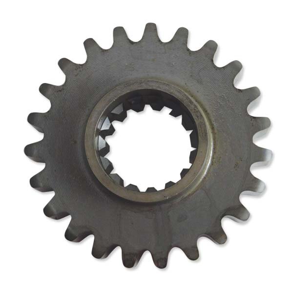 VENOM HYVO 3/4 TOP SPROCKET