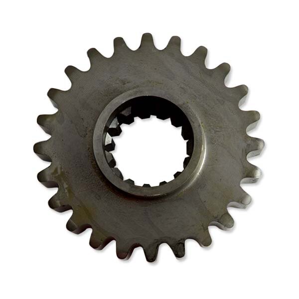 VENOM HYVO 3/4 TOP SPROCKET