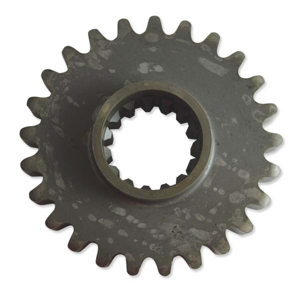 VENOM HYVO 3/4 TOP SPROCKET