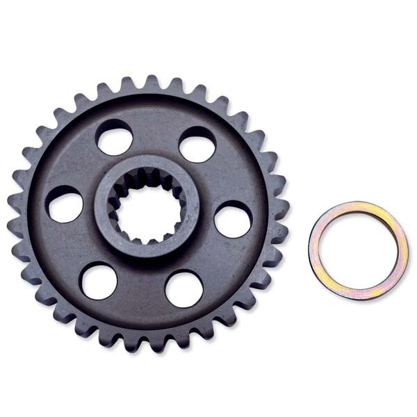 VENOM HYVO 3/4 BOTTOM SPROCKET