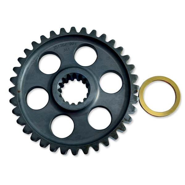 VENOM HYVO 3/4 BOTTOM SPROCKET