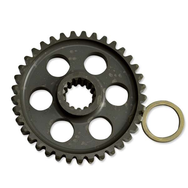 VENOM HYVO 3/4 BOTTOM SPROCKET