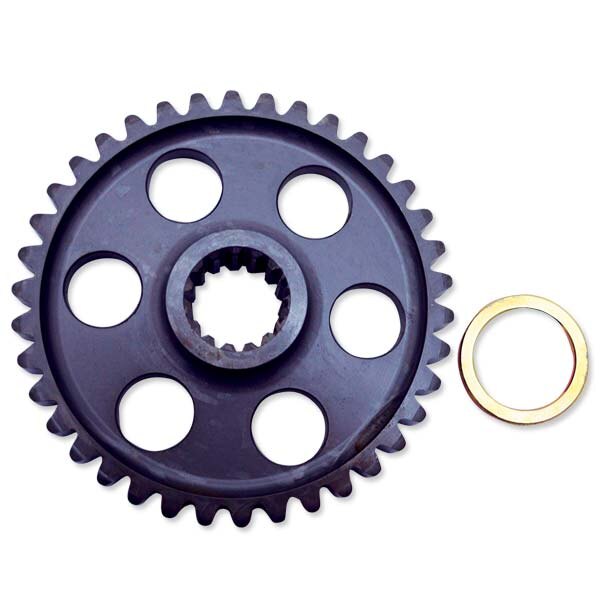 VENOM HYVO 3/4 BOTTOM SPROCKET