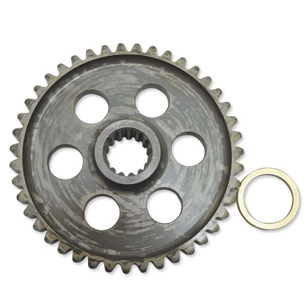 VENOM HYVO 3/4 BOTTOM SPROCKET