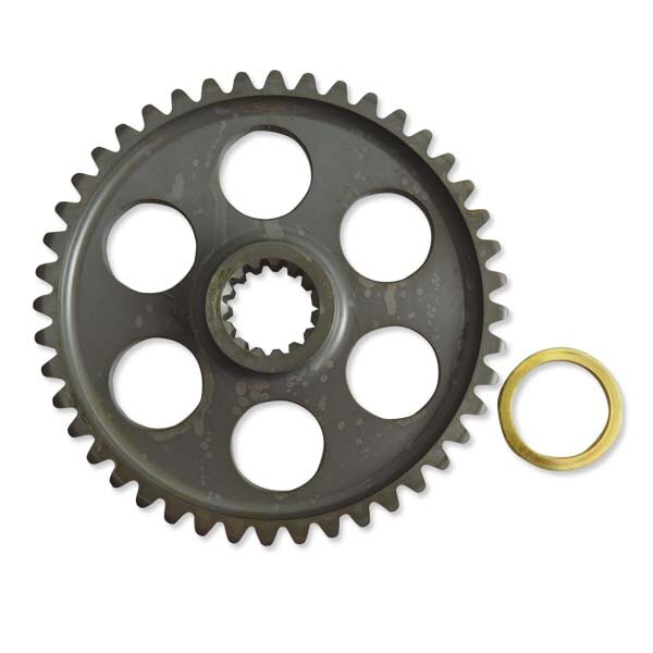 VENOM HYVO 3/4 BOTTOM SPROCKET