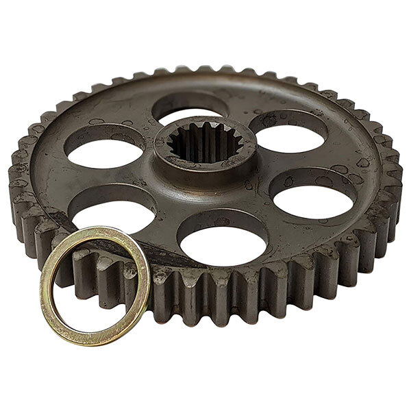 VENOM HYVO 3/4 BOTTOM SPROCKET