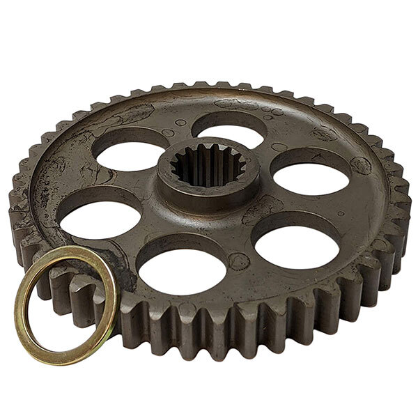 VENOM HYVO 3/4 BOTTOM SPROCKET