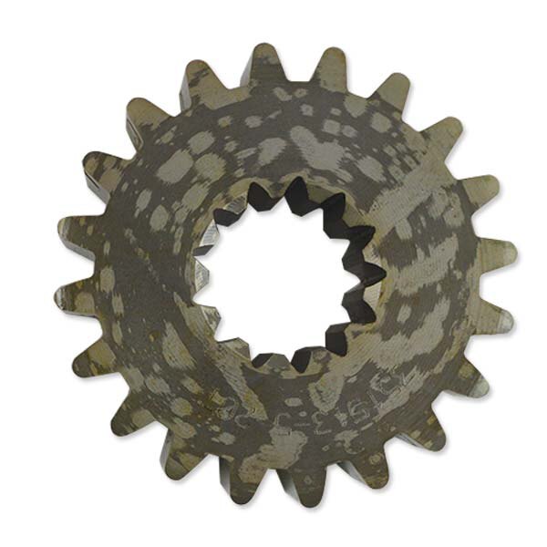 VENOM TOP 13 WIDE SPROCKET