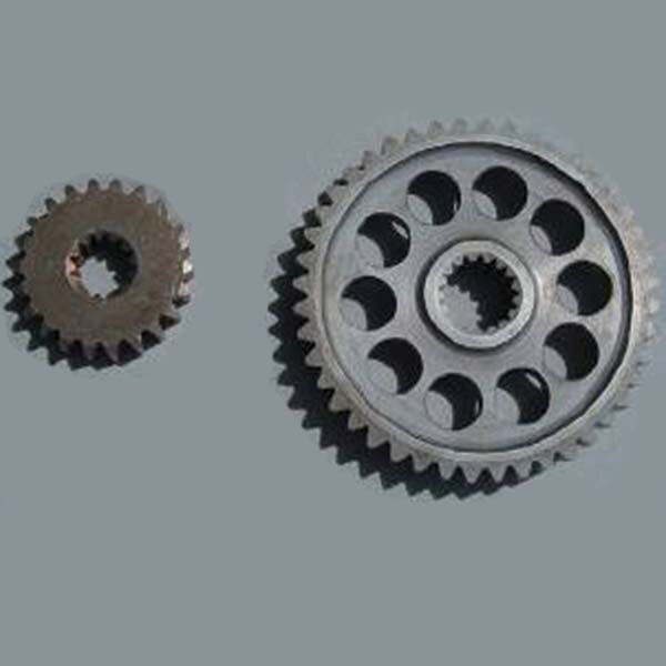 VENOM TOP 13 WIDE SPROCKET