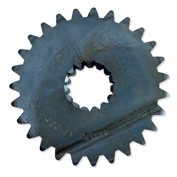 VENOM TOP 13 WIDE SPROCKET