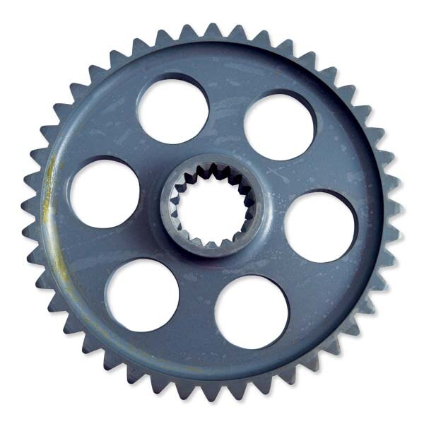 VENOM TOP 13 WIDE SPROCKET