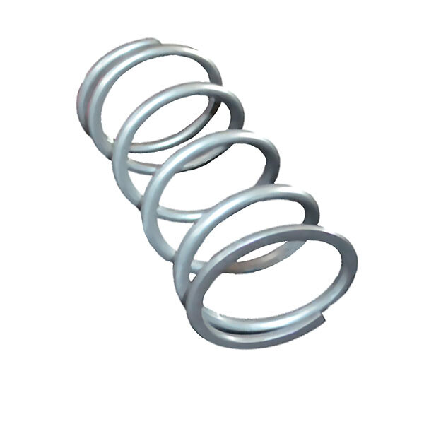 STRAIGHTLINE PERFORMANCE SECONDARY SPRING (121 157)