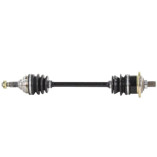 BRONCO STANDARD AXLE (ARC-7004)