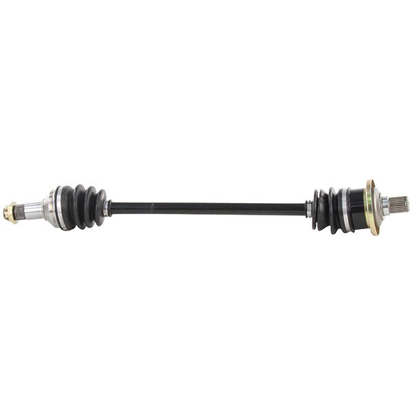 BRONCO STANDARD AXLE (ARC-7014)