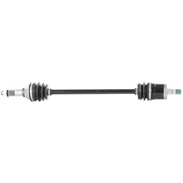 BRONCO STANDARD AXLE (CAN-7015)