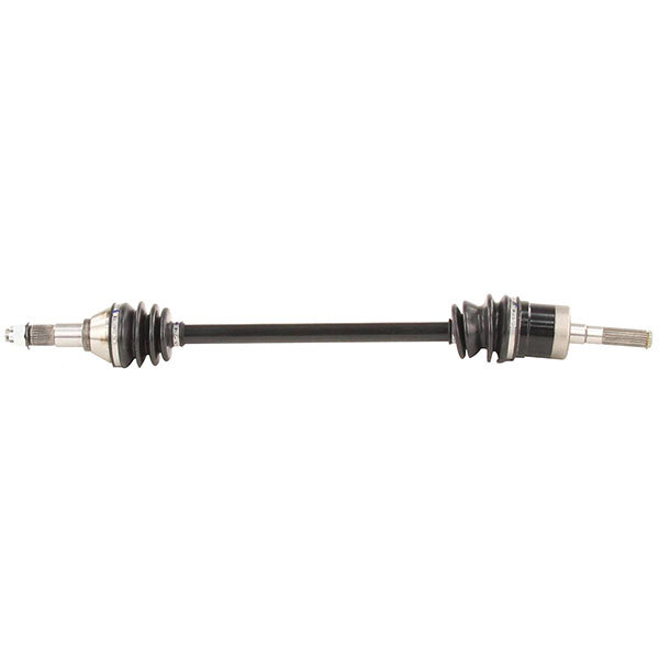 BRONCO STANDARD AXLE (CAN-7014)