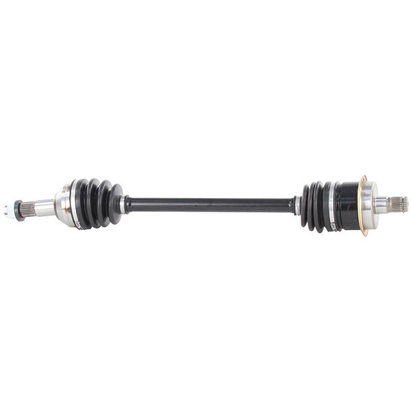 BRONCO STANDARD AXLE (CAN 7008)