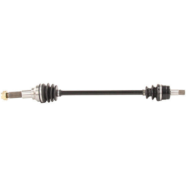 BRONCO STANDARD AXLE (YAM-7029)