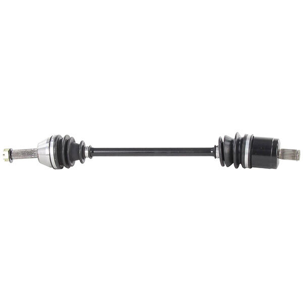 BRONCO STANDARD AXLE (POL-7024)