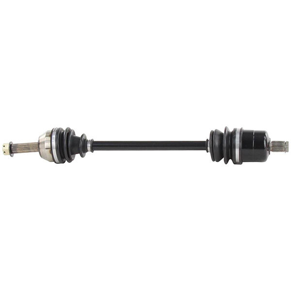 BRONCO STANDARD AXLE (POL-7037)