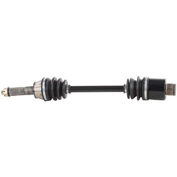 BRONCO STANDARD AXLE (POL-7054)