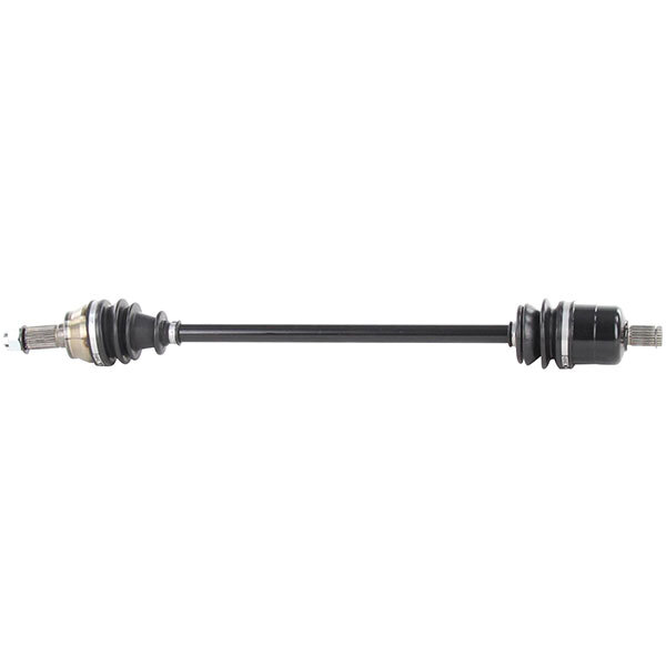 BRONCO STANDARD AXLE (POL-7038)